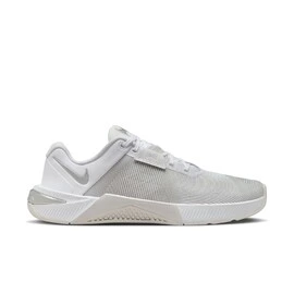 Nike Metcon 10 Womens Workout Shoes