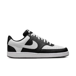 Nike Court Vision Low