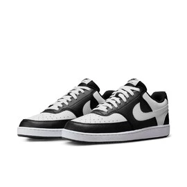 Nike Court Vision Low