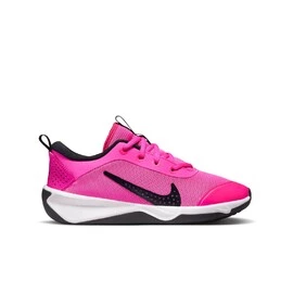 Nike Omni Multi-Court Big Kids Indoor Court Shoes