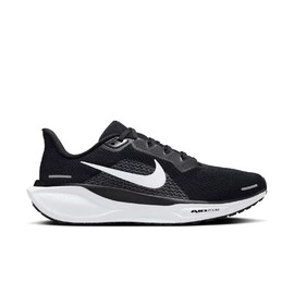 Nike Pegasus 41 Womens Road Running Shoes