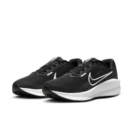 Nike Downshifter 13 Mens Road Running Shoes