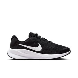 Nike Revolution 7 Womens Road Running Shoes