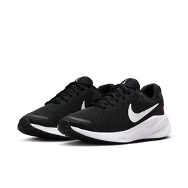 Nike Revolution 7 Womens Road Running Shoes
