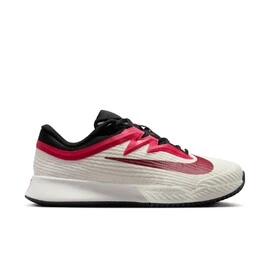 Nike Vapor Pro 3 Womens Clay Court Tennis Shoes