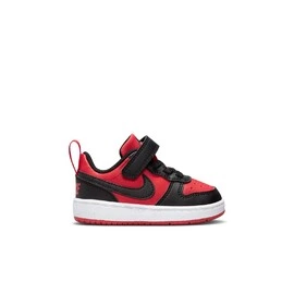 Nike Court Borough Low Recraft Baby/Toddler Shoes