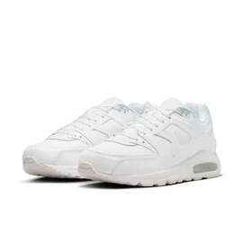 Nike Air Max Command