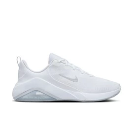 Nike Bella 7 Womens Workout Shoes