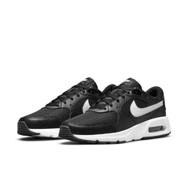 Nike Air Max SC Mens Shoes
