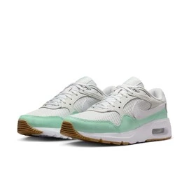 Nike Air Max SC Womens Shoes