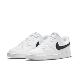 Nike Court Vision Low Next Nature