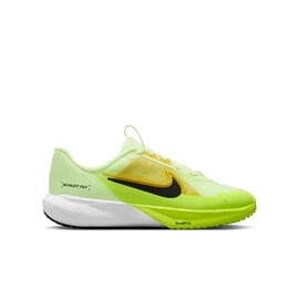 Nike Sonic Fly Big Kids Running Shoes