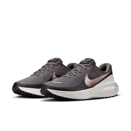 Nike Revolution 8 Womens Road Running Shoes