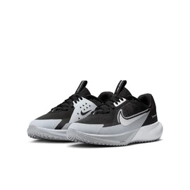 Nike Sonic Fly Big Kids Running Shoes