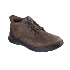 SKECHERS ARCH FIT GARZA - RIDLEY SLIP-INS
