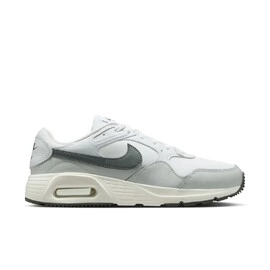 Nike Air Max SC Mens Shoes