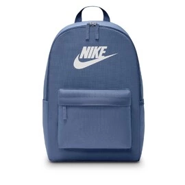 Nike Heritage Backpack (25L)