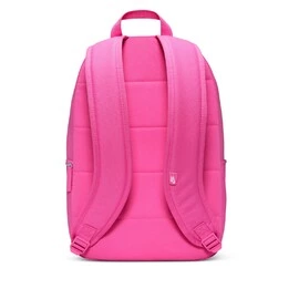 Nike Heritage Backpack (25L)