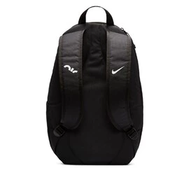 Nike Air Backpack (21L)