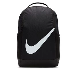 Nike Brasilia Kids Backpack (18L)