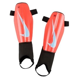 Nike Charge Soccer Shin Guards