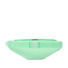 Nike Heritage Waistpack (3L)