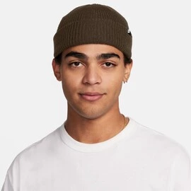 Nike Terra Futura365 Short-Cuff Beanie
