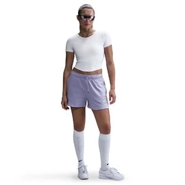 Nike Sportswear Club Fleece Shorts