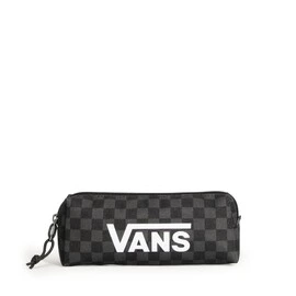 Vans Old Skool Pencil Pouch