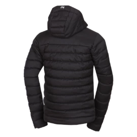NORTHFINDER MEN WINTER JACKET MILOSH