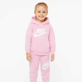 NIKE KIDS CLUB FLEECE SET