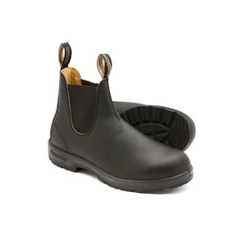 Blundstone 558