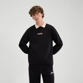 ellesse Kiamto 2 Sweatshirt