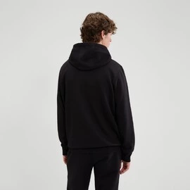 ellesse Pershuta 2 Overhead Hoodie
