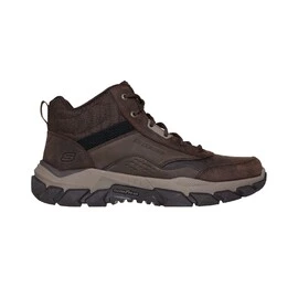 SKECHERS SANTORO-HOPKINS