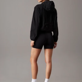 Calvin Klein WO - Wind Jacket