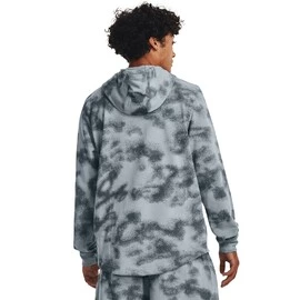 Under Armour Rival Terry Novelty Hoodie