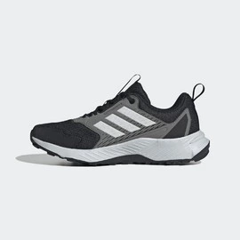 adidas TERREX TRACEFINDER