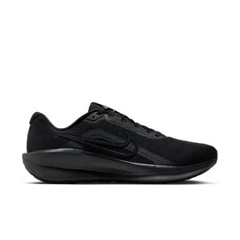 Nike M Downshifter 13 Run Shoes