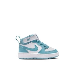 Nike Court Borough Mid 2