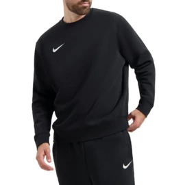 NIKE PARK MENS FLEECE SOCCER