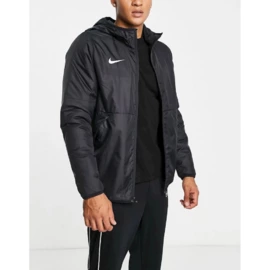 Nike Therma Repel Park