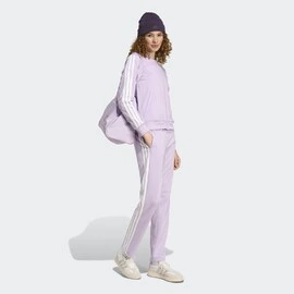 adidas DAYREADY Tracksuit