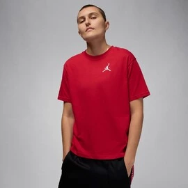Jordan Jumpman Tee