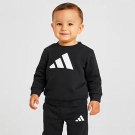 adidas Essentials Joggers Kids