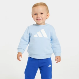 adidas Essentials Joggers Kids