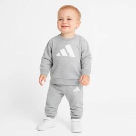 adidas Essentials Joggers Set Kids