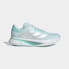 adidas DURAMO SL2 W