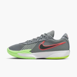 Nike G.T. Cut Academy Basketball Shoes