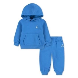 JORDAN MJ BRKNLN FLC PO SET